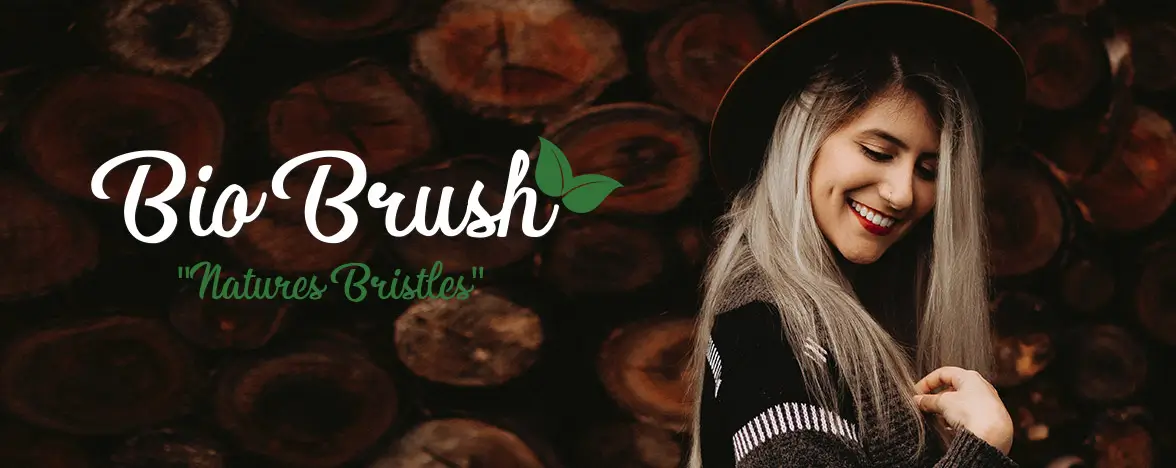 bio-brush-hairchic